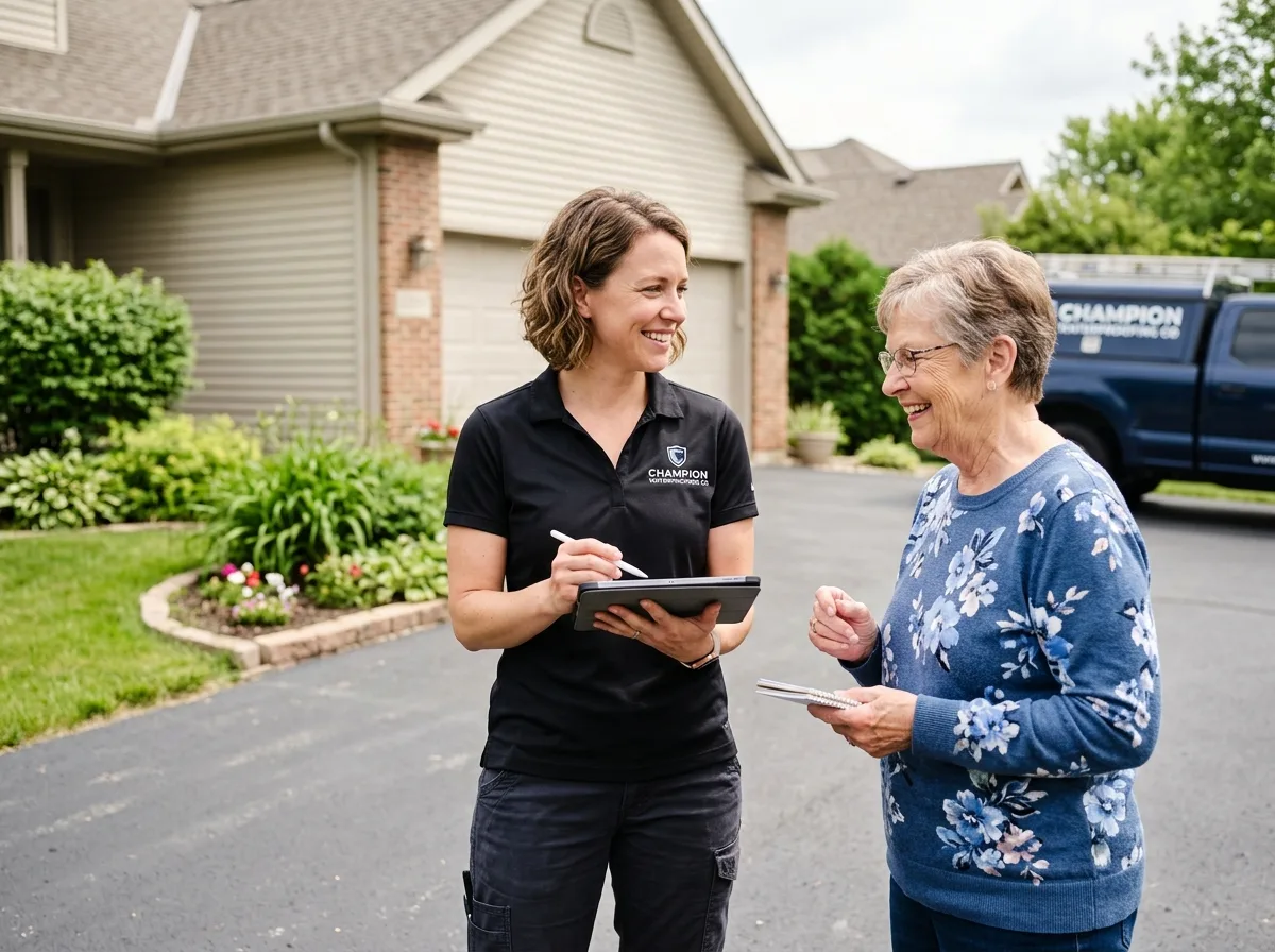 Basement Waterproofing Ravenna, OH FAQs